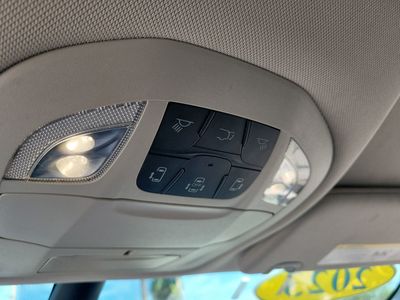 2023 Chrysler Pacifica - Photo 18