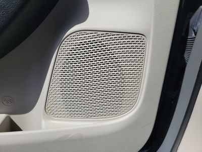 2023 Chrysler Pacifica - Photo 17