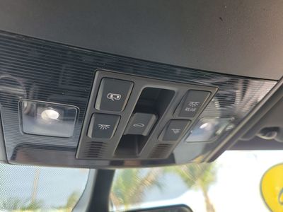 2015 Volkswagen Golf GTI - Photo 19