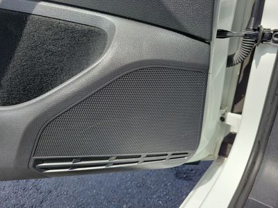 2015 Volkswagen Golf GTI - Photo 18