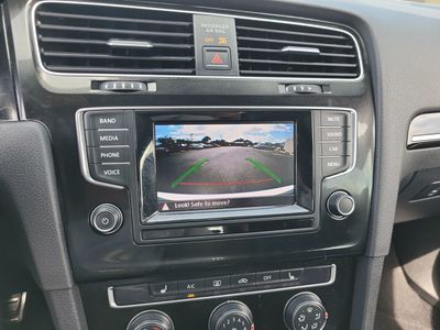 2015 Volkswagen Golf GTI - Photo 24