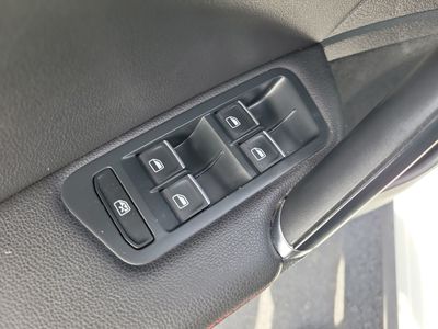 2015 Volkswagen Golf GTI - Photo 17