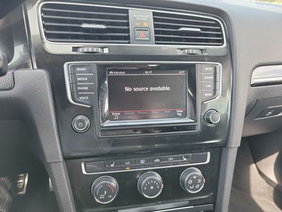2015 Volkswagen Golf GTI - Photo 23