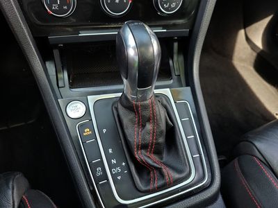 2015 Volkswagen Golf GTI - Photo 26