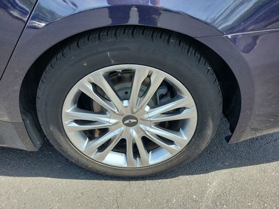 2012 Hyundai Genesis - Photo 29