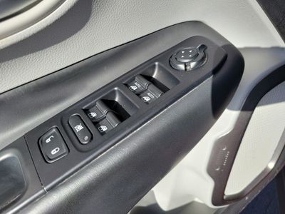 2018 Jeep Renegade - Photo 17