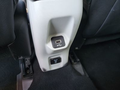 2018 Jeep Renegade - Photo 15