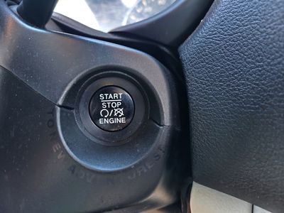 2018 Jeep Renegade - Photo 31