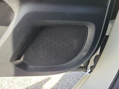 2019 Honda Odyssey - Photo 19