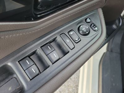 2019 Honda Odyssey - Photo 18
