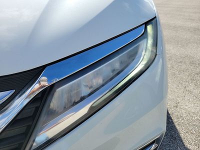 2019 Honda Odyssey - Photo 9