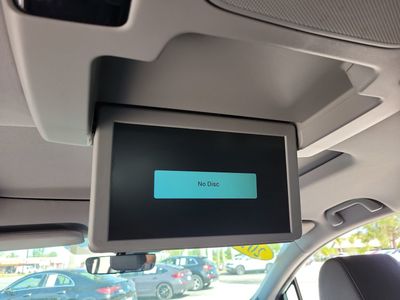 2019 Honda Odyssey - Photo 15