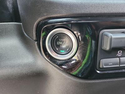 2025 Chevrolet Silverado 1500 - Photo 29