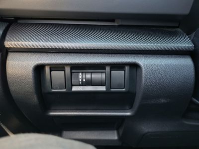 2025 Subaru Crosstrek - Photo 25