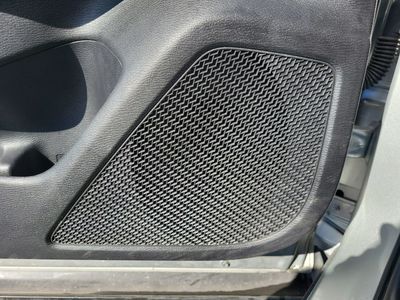 2024 Mitsubishi Outlander - Photo 18