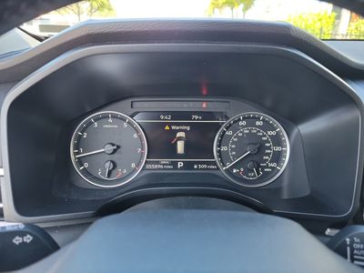 2024 Mitsubishi Outlander - Photo 31