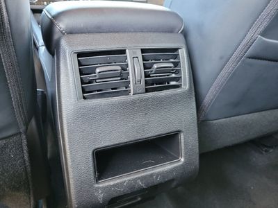 2024 Mitsubishi Outlander - Photo 15