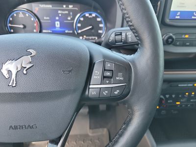2023 Ford Bronco Sport - Photo 27