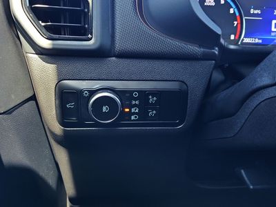 2023 Ford Bronco Sport - Photo 25