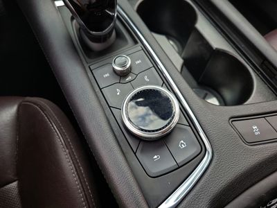 2021 Cadillac XT6 - Photo 26