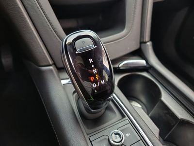 2021 Cadillac XT6 - Photo 25