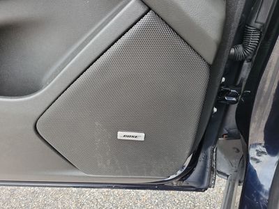 2021 Cadillac XT6 - Photo 18
