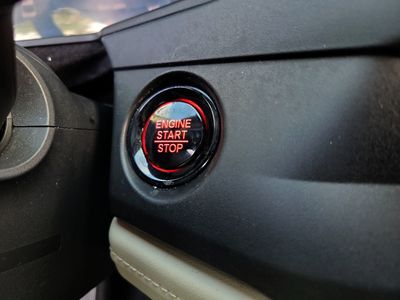 2024 Honda Accord Sedan - Photo 30