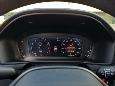 2024 Honda Accord Sedan - Photo 29
