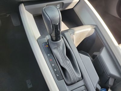 2024 Honda Accord Sedan - Photo 25