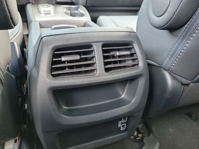 2021 Honda Passport - Photo 15