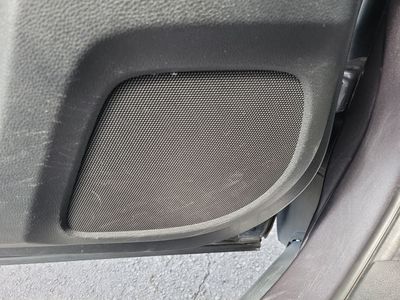 2021 Honda Passport - Photo 18