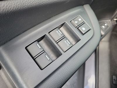 2021 Honda Passport - Photo 17