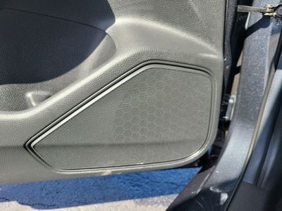 2026 Honda Civic Sedan - Photo 17