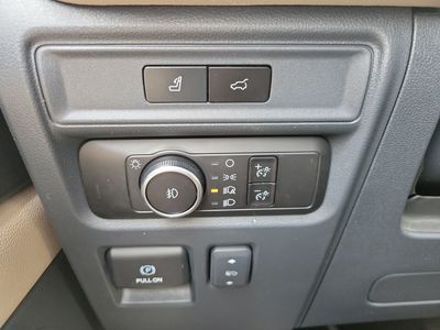 2023 Ford Expedition - Photo 27