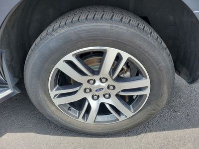 2023 Ford Expedition - Photo 32