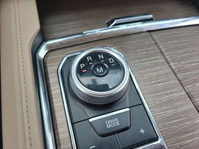 2023 Ford Expedition - Photo 26
