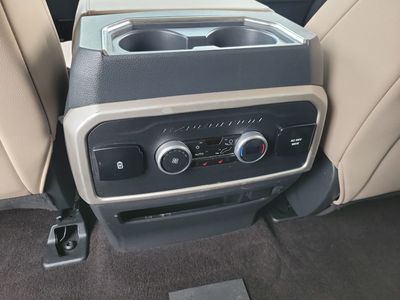 2023 Ford Expedition - Photo 15