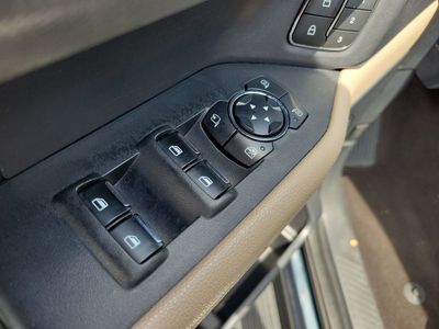 2023 Ford Expedition - Photo 17