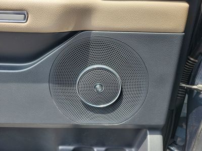 2023 Ford Expedition - Photo 18