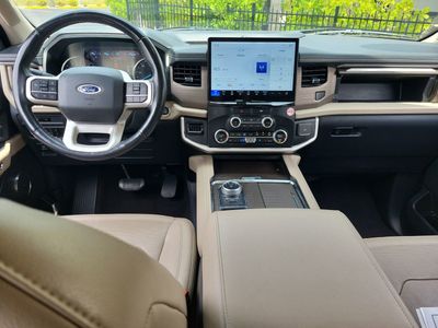 2023 Ford Expedition - Photo 13