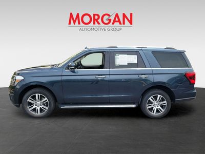 2023 Ford Expedition - Photo 7