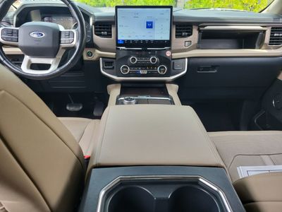 2023 Ford Expedition - Photo 14