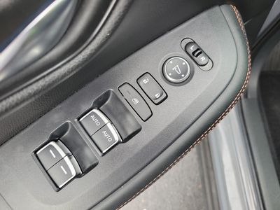 2024 Honda HR-V - Photo 16