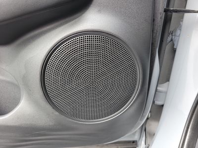 2024 Honda HR-V - Photo 17