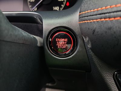 2024 Honda HR-V - Photo 30