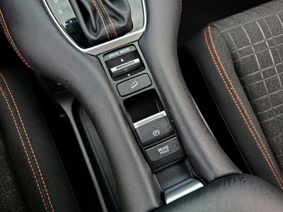 2024 Honda HR-V - Photo 25