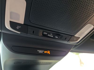 2024 Honda HR-V - Photo 18