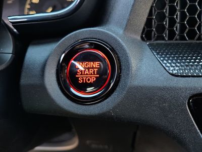 2025 Honda CR-V - Photo 32