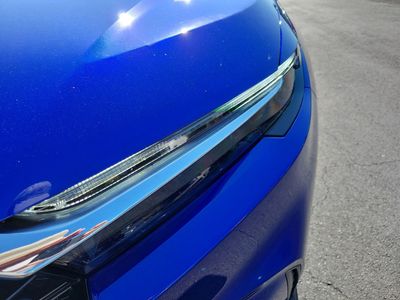 2025 Honda CR-V - Photo 9