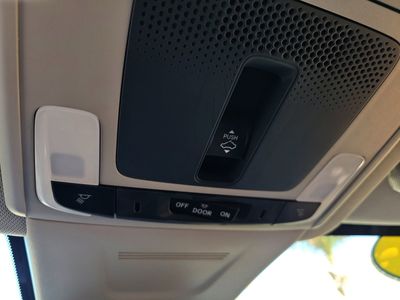 2025 Honda CR-V - Photo 19